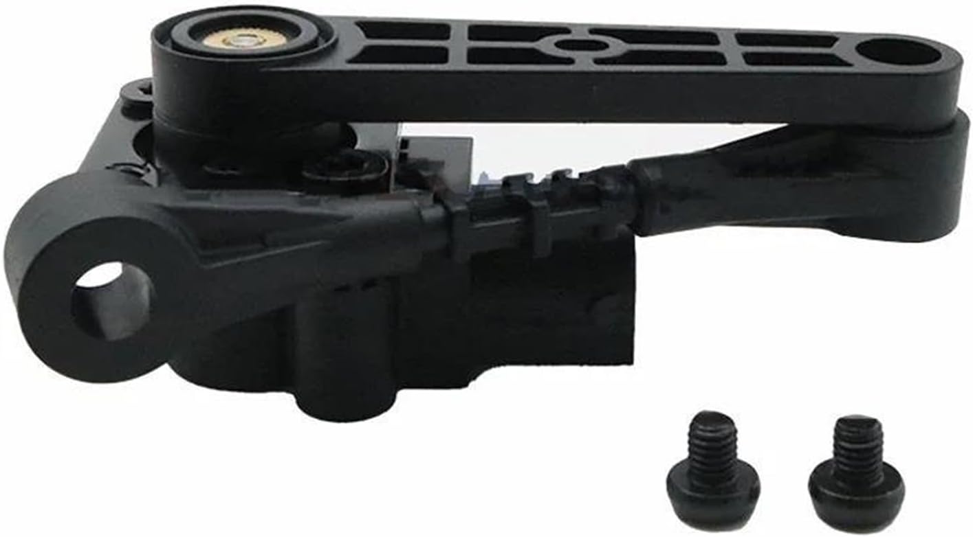 特注カスタムクラブ キャロウェイ EPIC FLASH STAR ユーティリティ